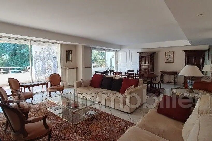 Appartement à vendre, 163m², Montpellier