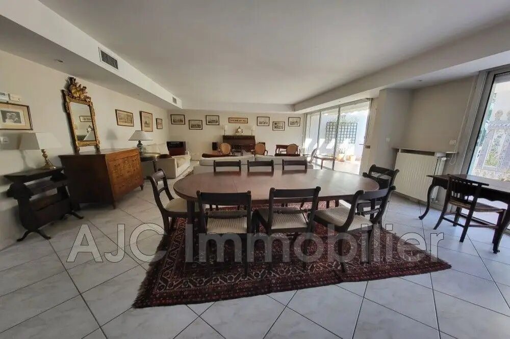 Appartement à vendre, 163m², Montpellier
