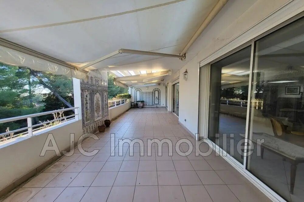 Appartement à vendre, 163m², Montpellier