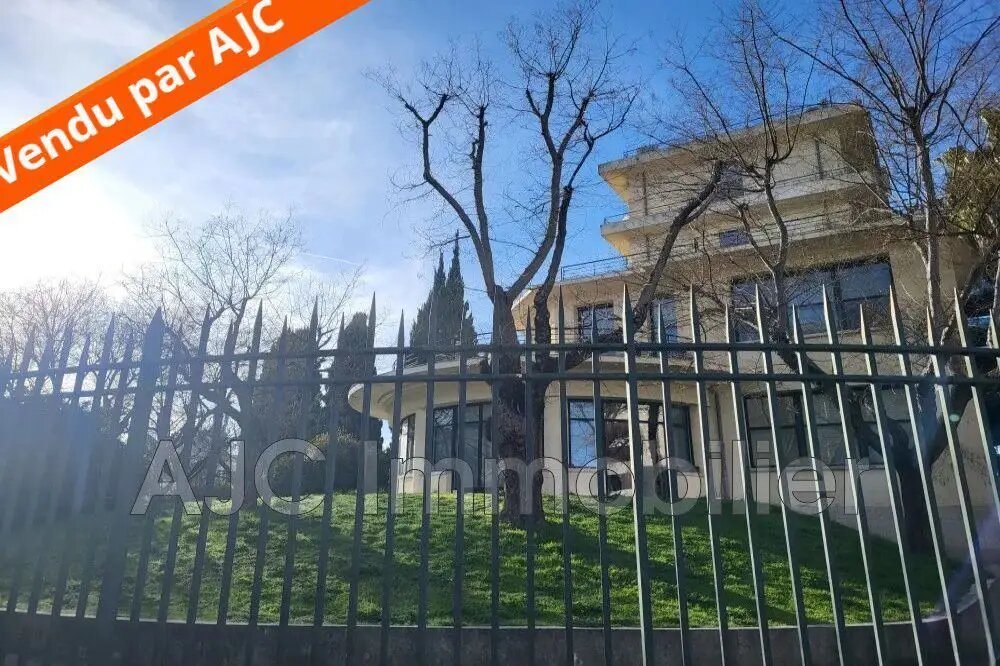 Appartement à vendre, 68m², Montpellier