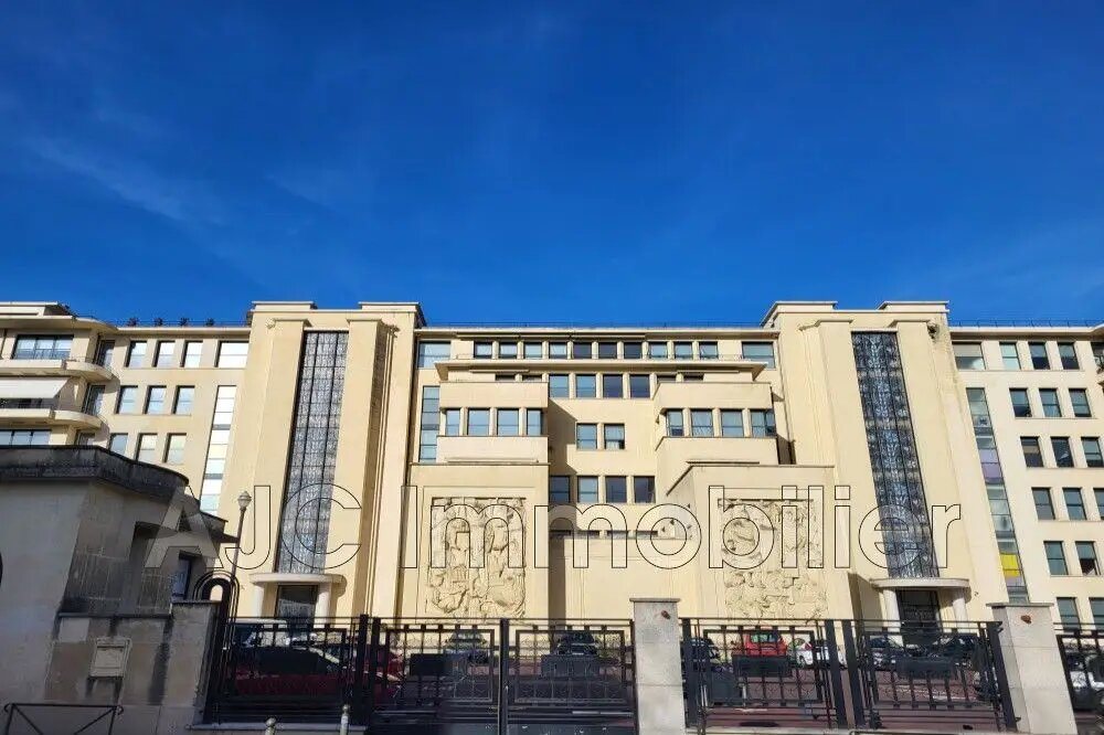 Appartement à vendre, 68m², Montpellier