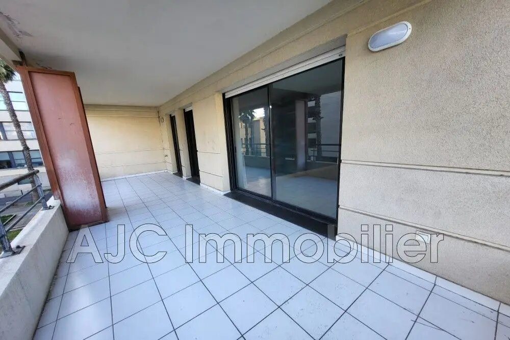 Appartement à vendre, 68m², Montpellier