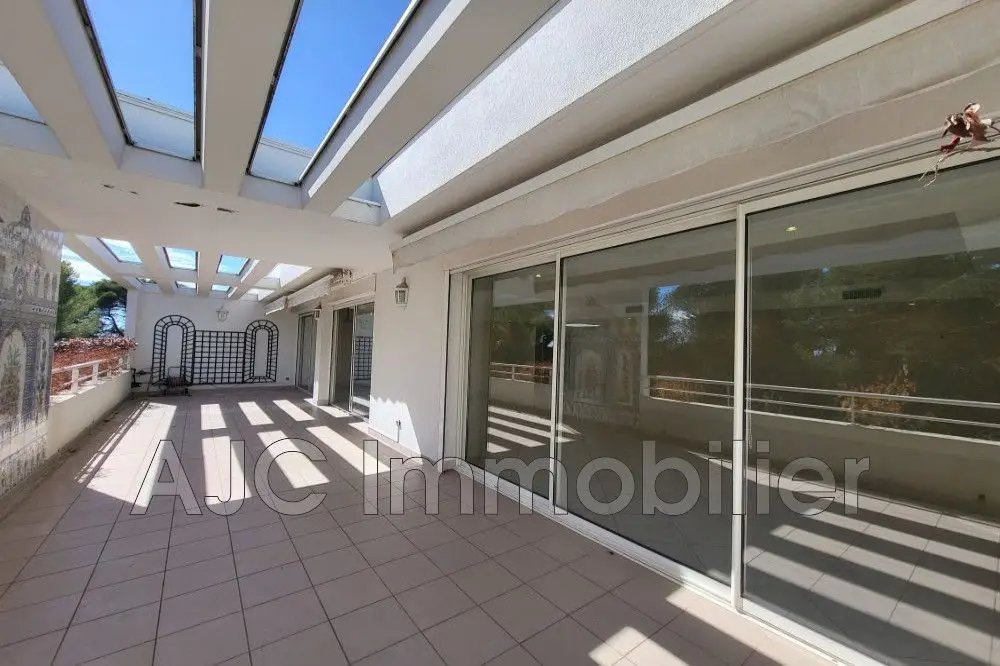 Appartement à louer, 163m², Montpellier