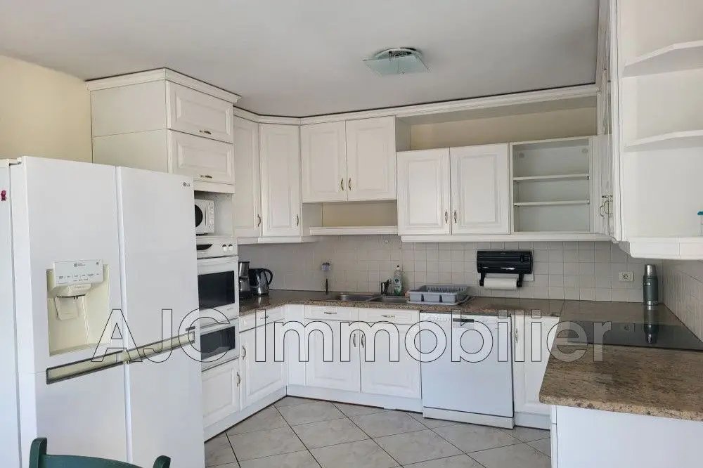 Appartement à louer, 163m², Montpellier