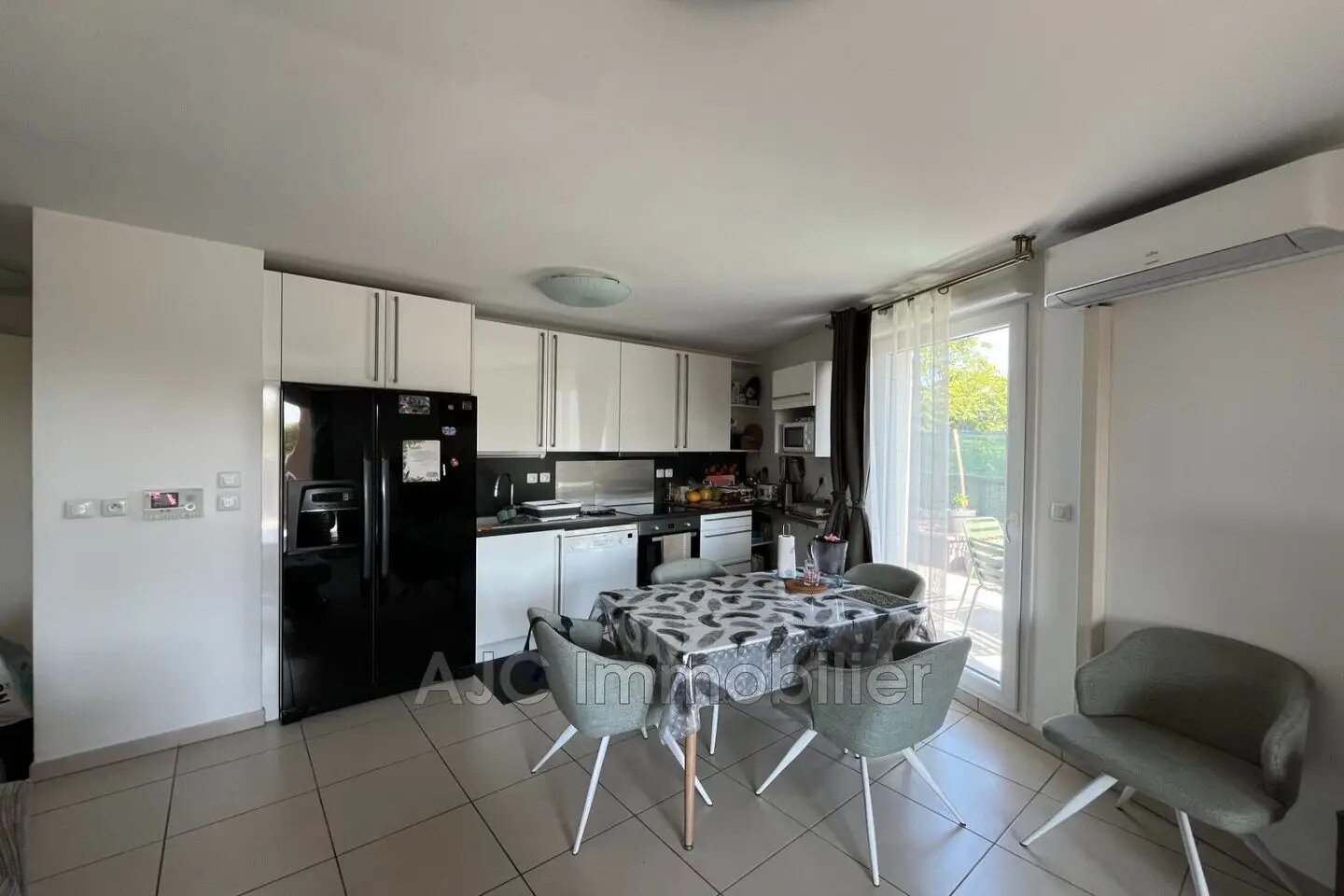 Appartement à vendre, 71m², Montpellier