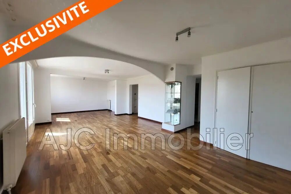 Appartement à vendre, 66m², Montpellier