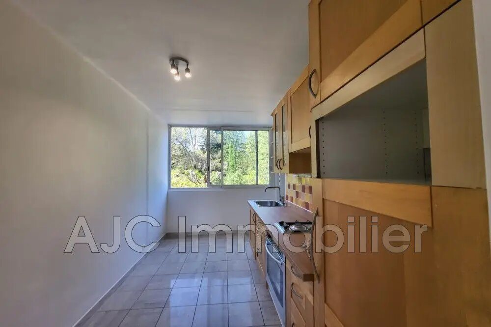 Appartement à vendre, 66m², Montpellier