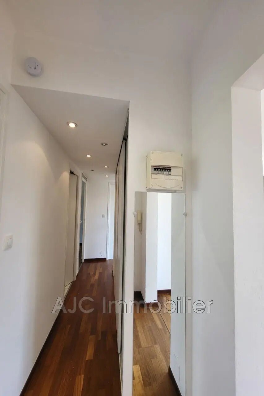 Appartement à vendre, 66m², Montpellier