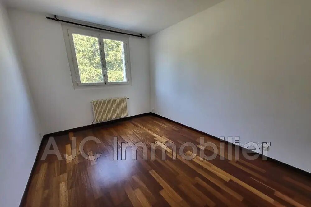 Appartement à vendre, 66m², Montpellier