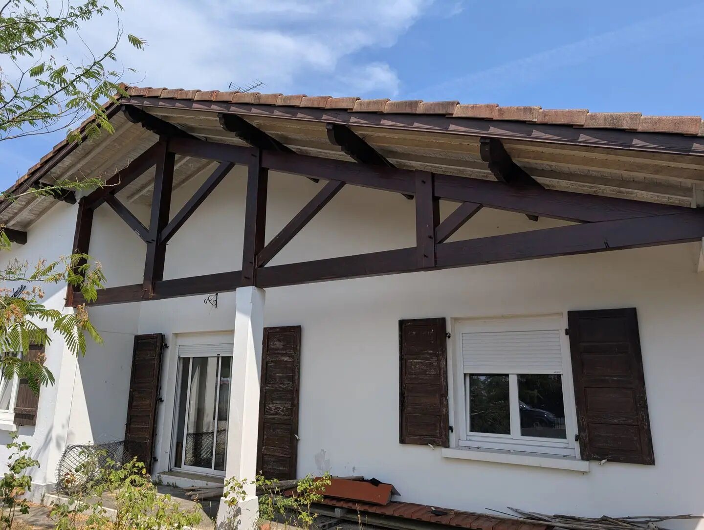 Maison à vendre, 80m², Labenne