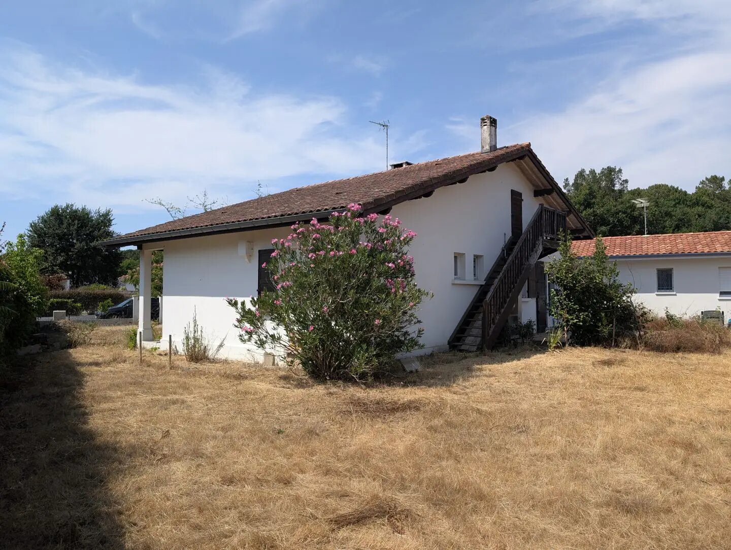 Maison à vendre, 80m², Labenne