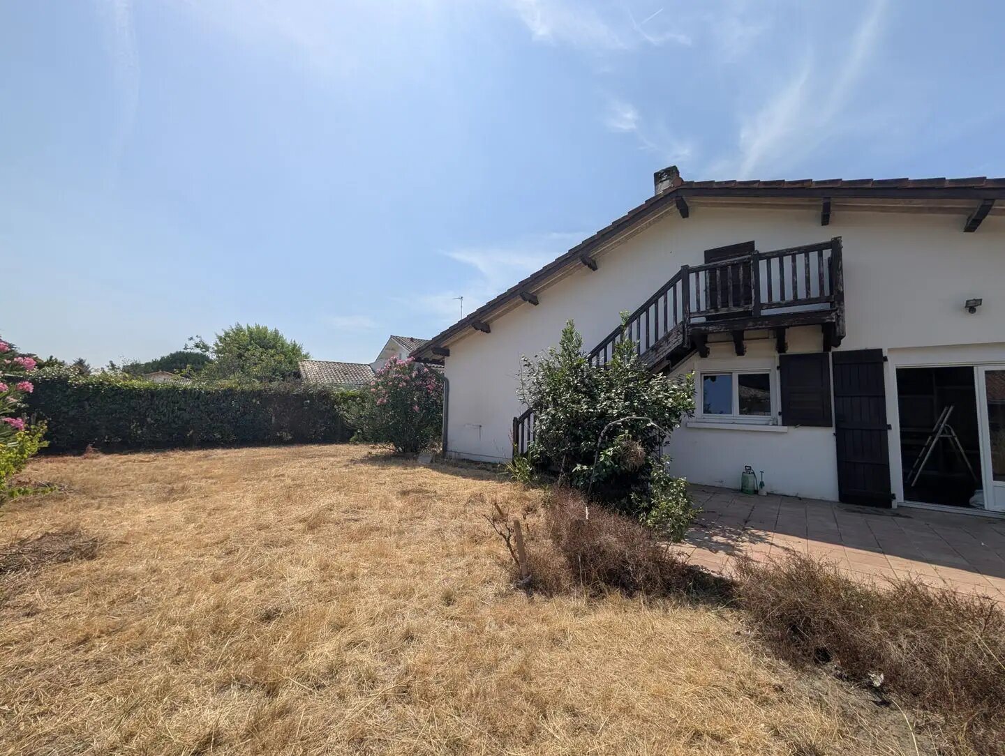 Maison à vendre, 80m², Labenne