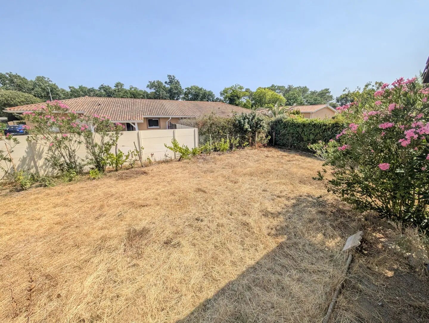 Maison à vendre, 80m², Labenne