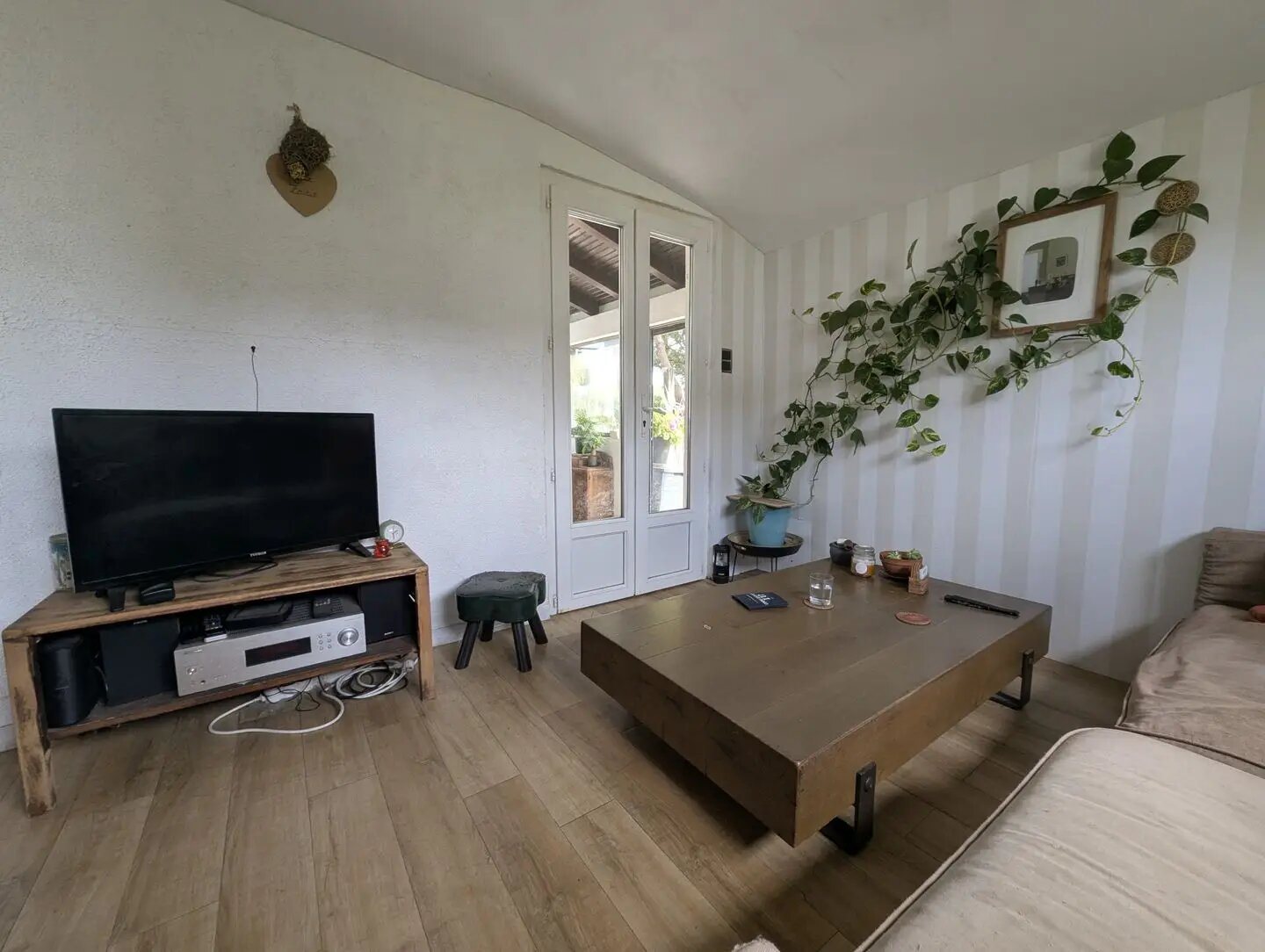 Maison à vendre, 82m², Labenne