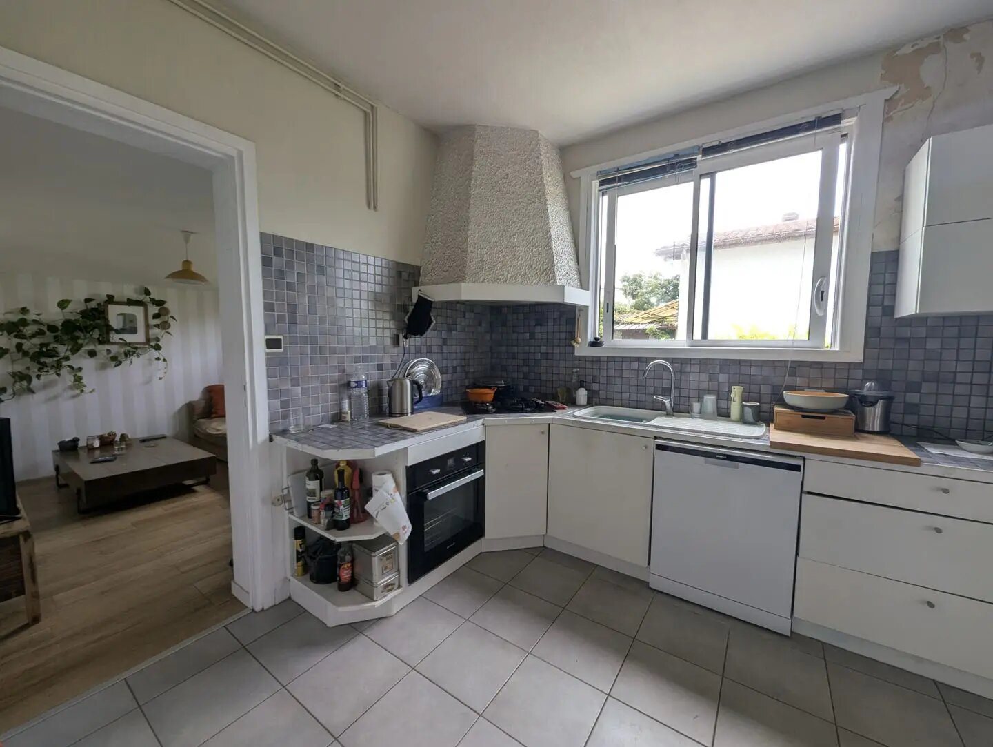 Maison à vendre, 82m², Labenne