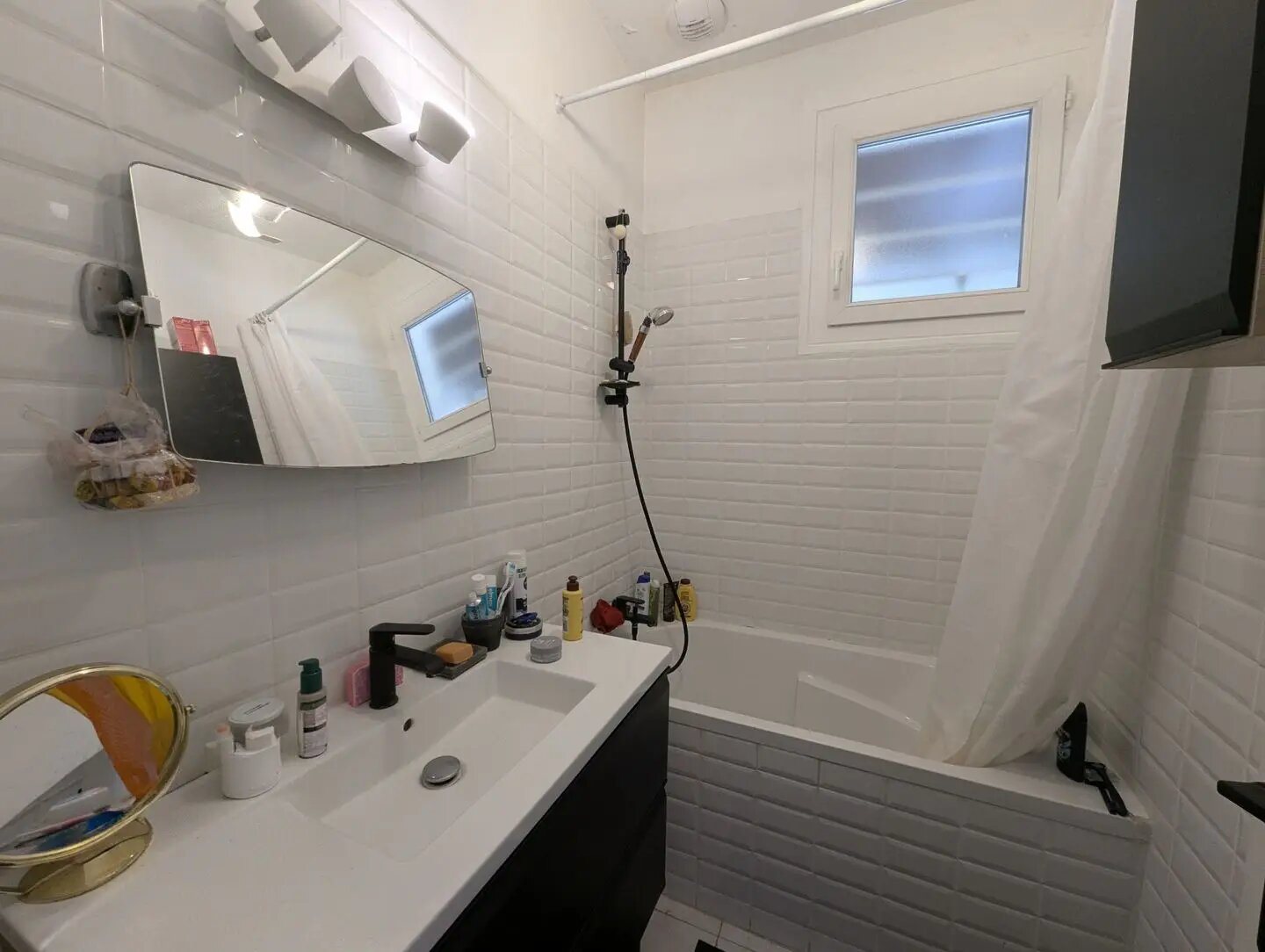 Maison à vendre, 82m², Labenne