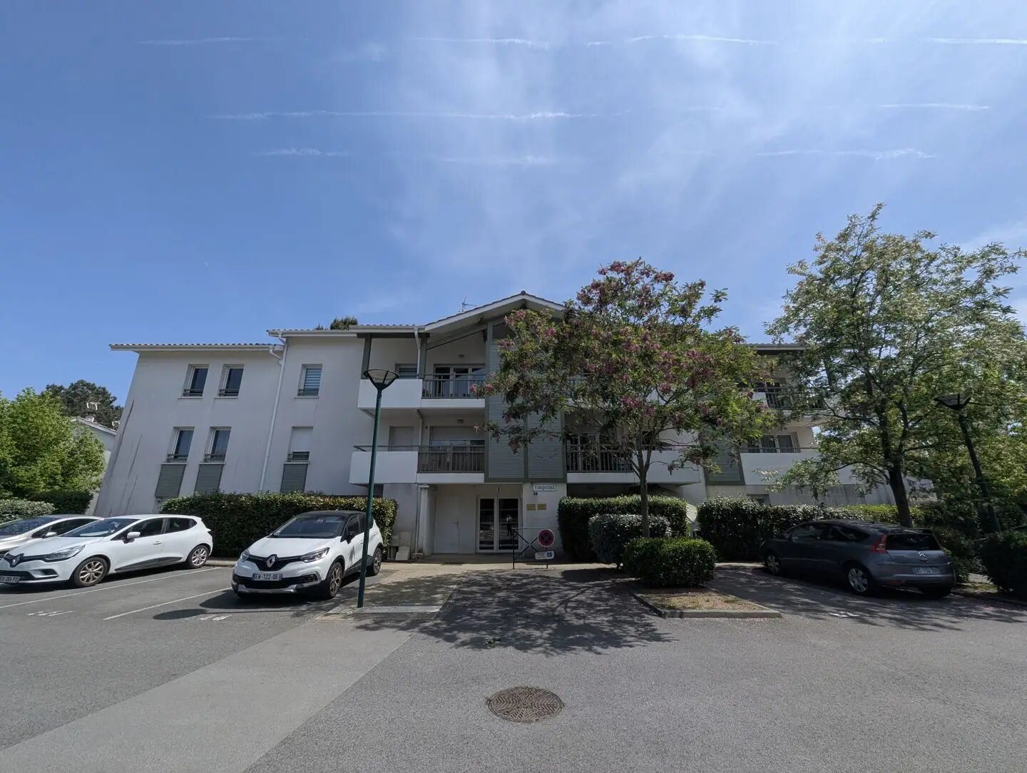Appartement à vendre, 39m², Labenne