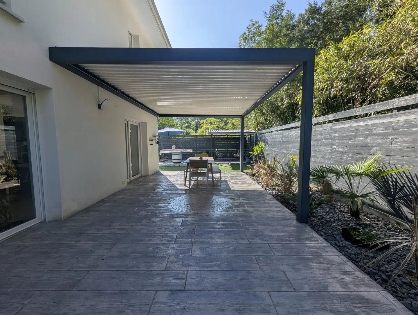 Maison à louer, 100m², Labenne
