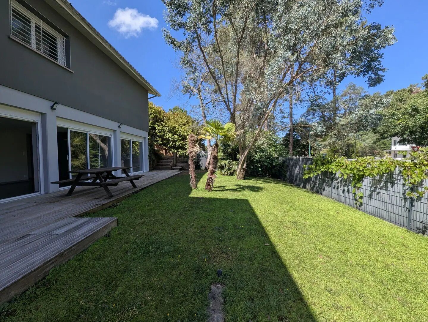 Maison à vendre, 157m², Labenne
