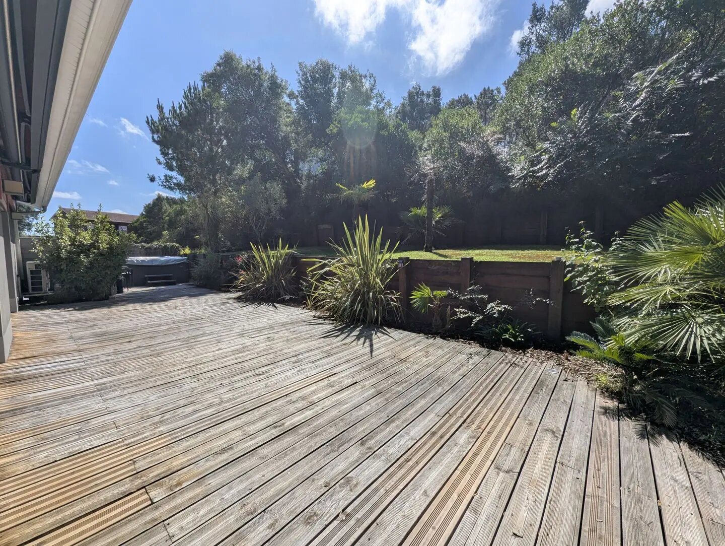 Maison à vendre, 157m², Labenne