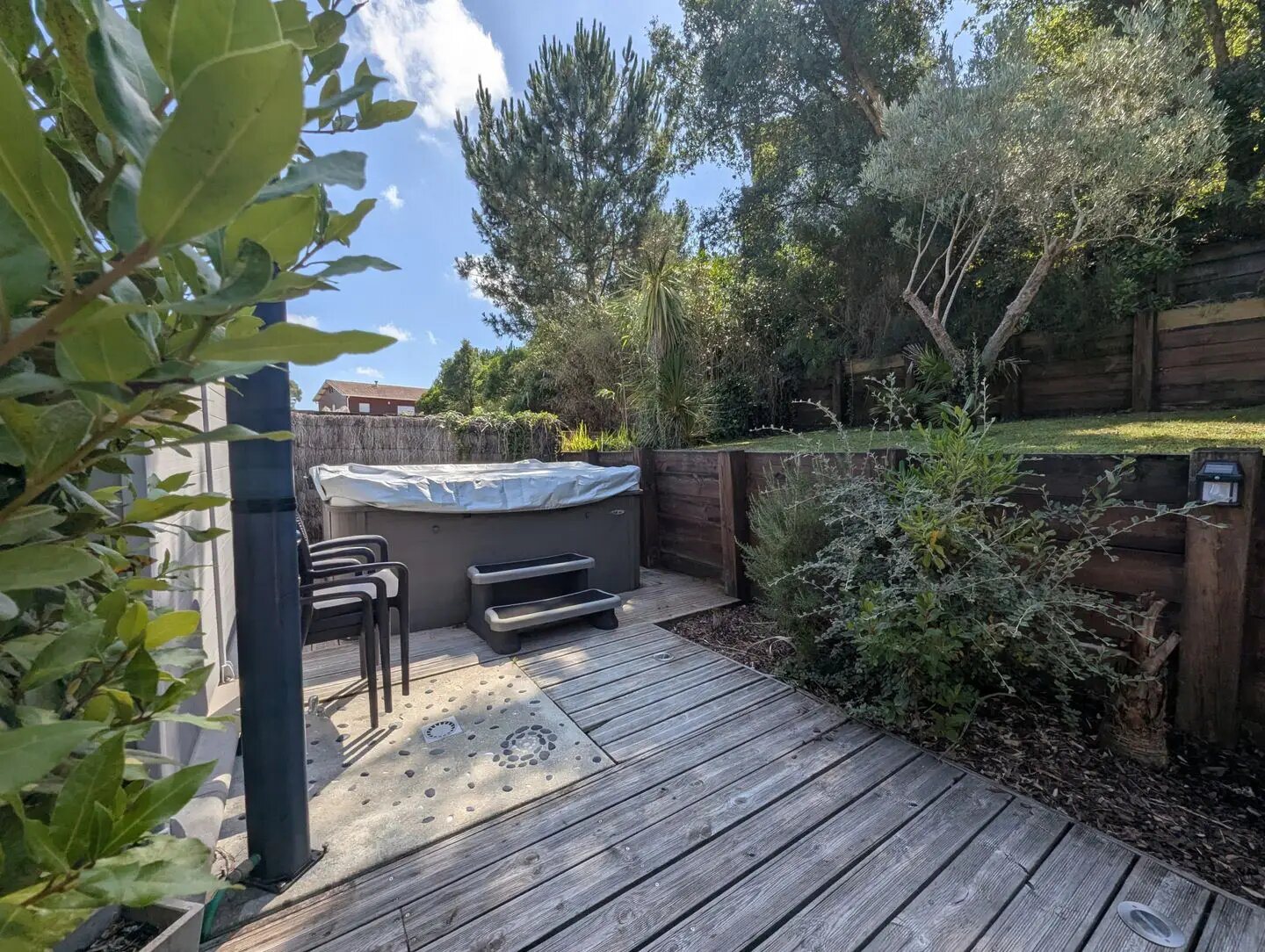 Maison à vendre, 157m², Labenne