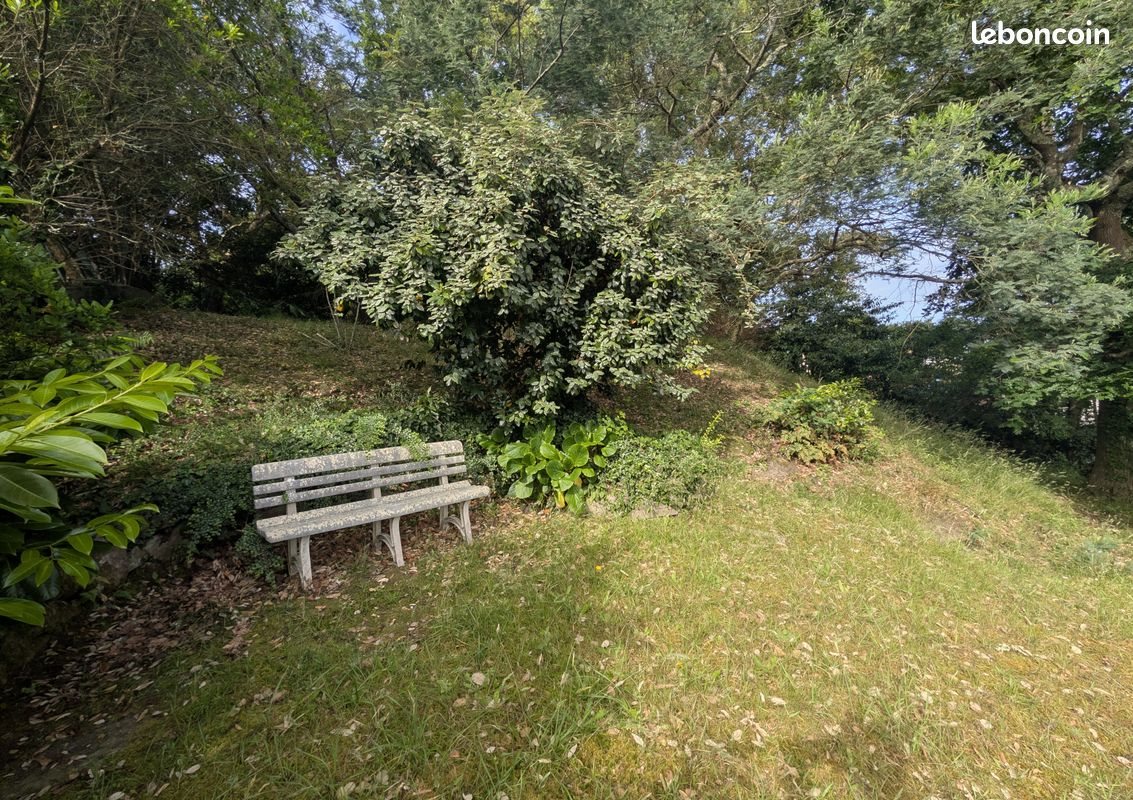 Maison à vendre, 106m², Labenne
