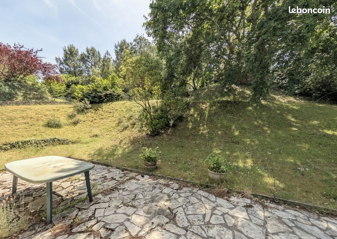 Maison à vendre, 106m², Labenne