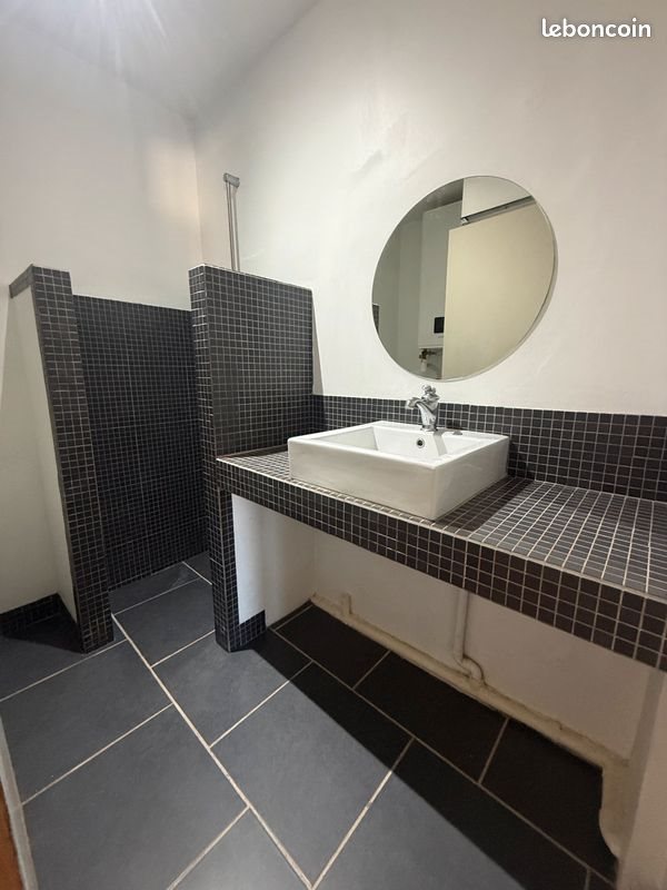 Maison à louer, 32m², Toulouse