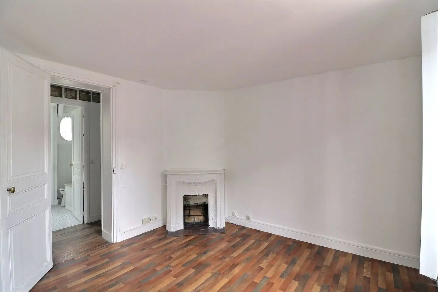 Appartement à vendre, 35m², Paris 14ème