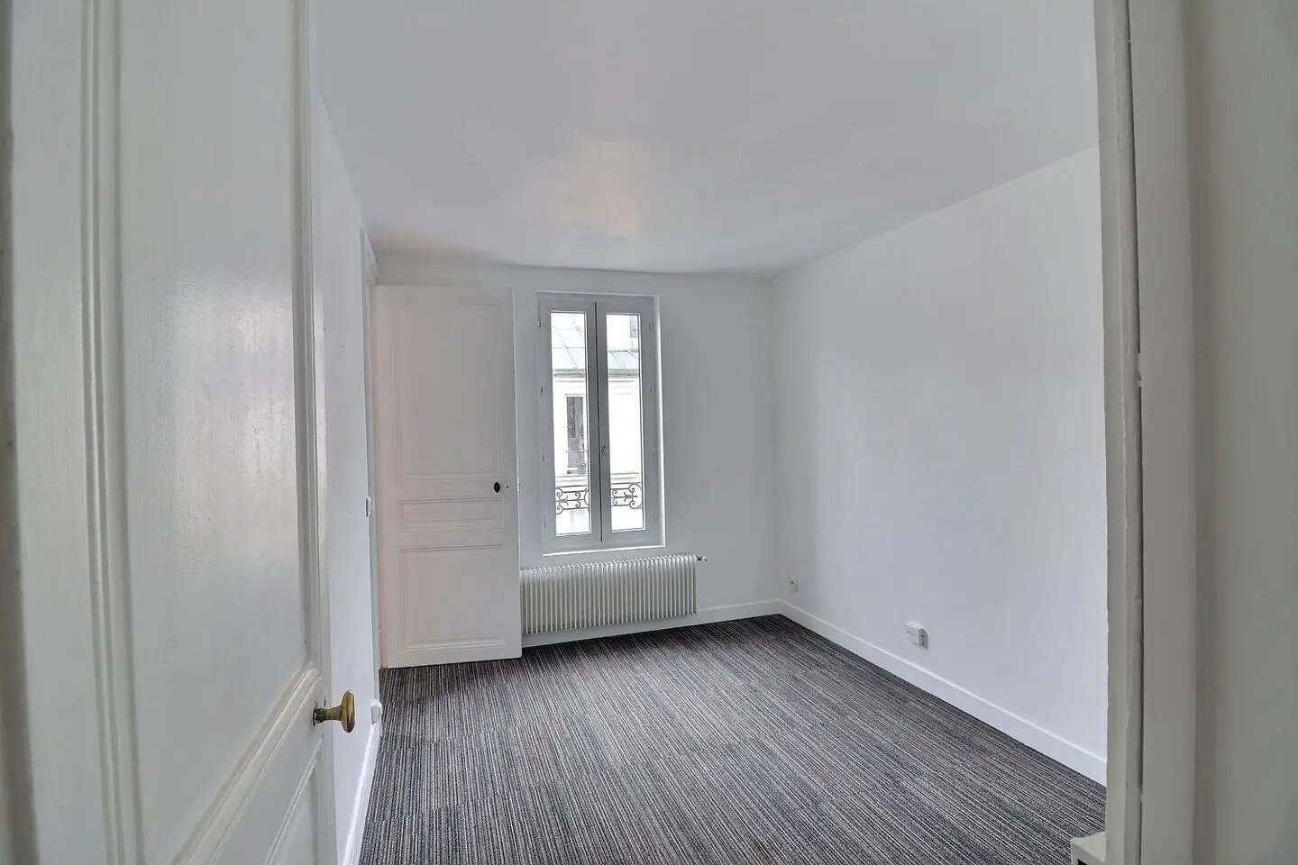 Appartement à vendre, 35m², Paris 14ème