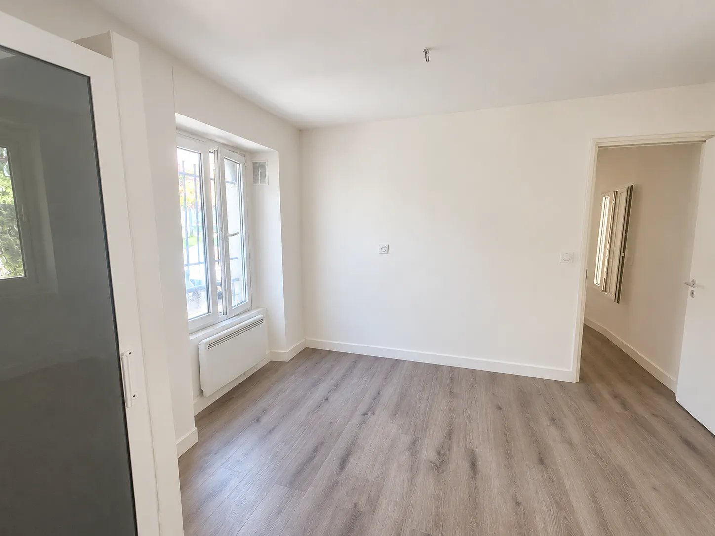 Appartement à vendre, 44m², Malakoff