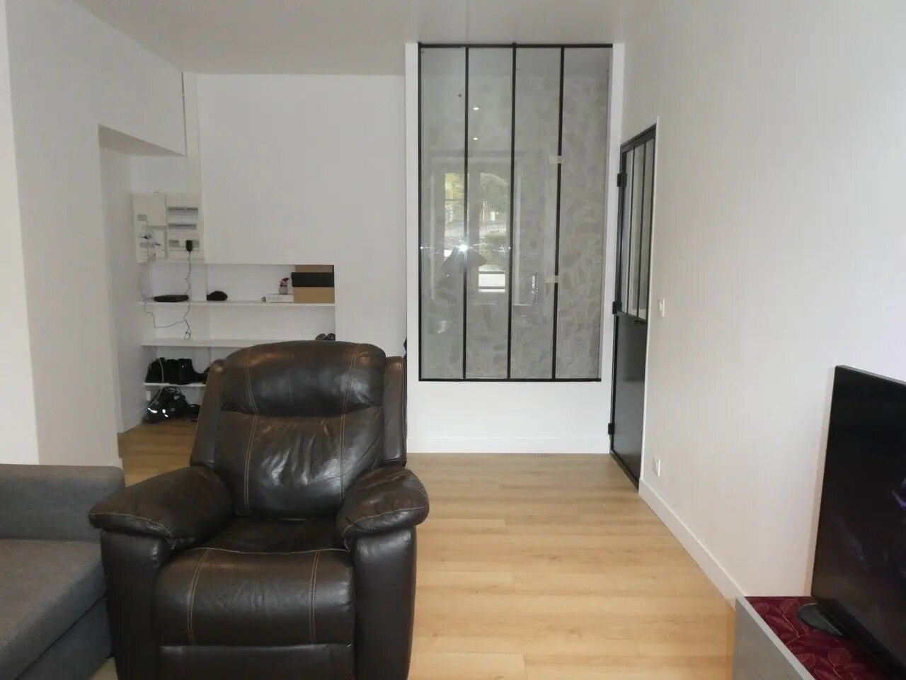 Appartement à vendre, 72m², Igny