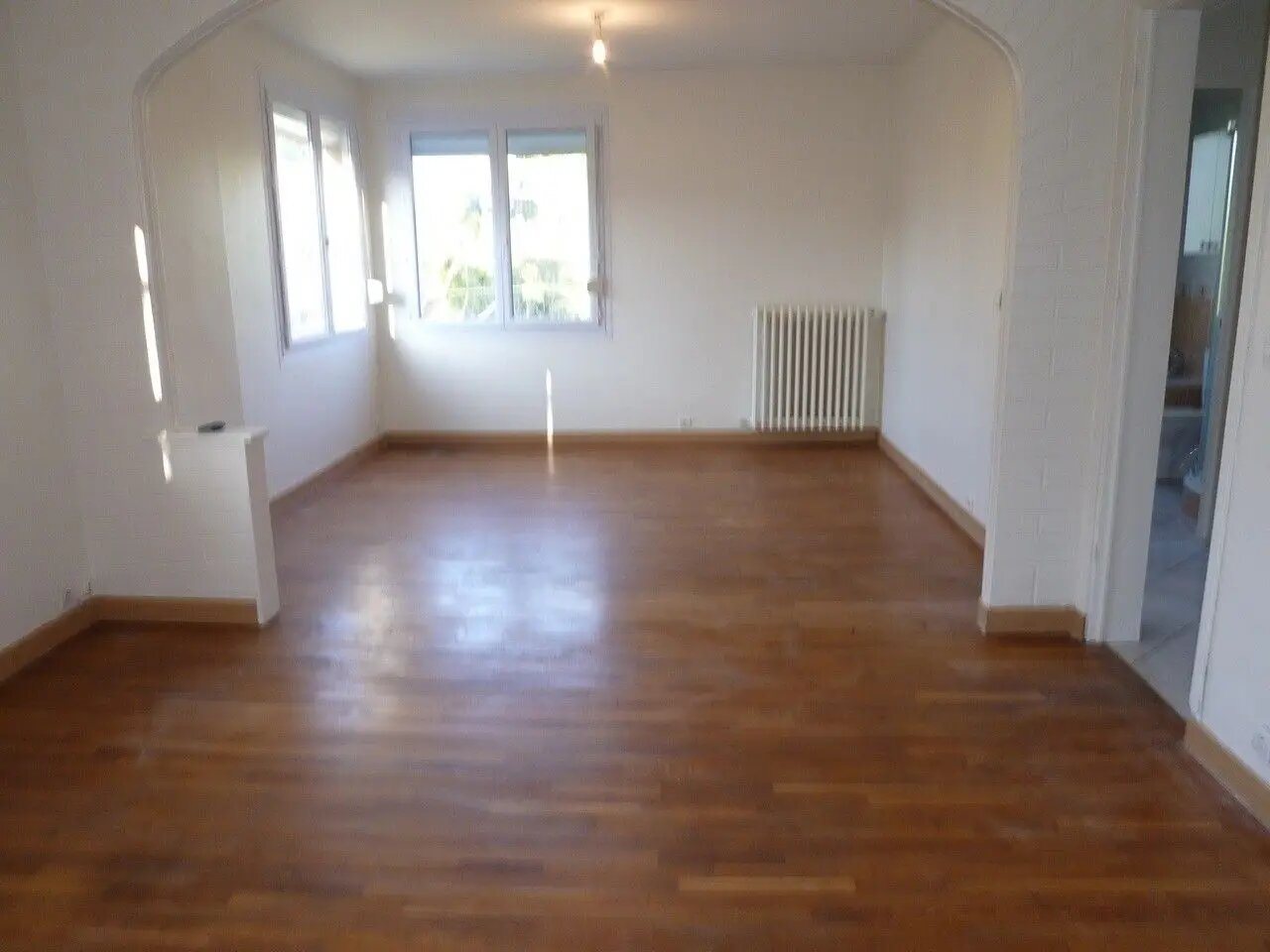 Maison à vendre, 118m², L'Haÿ-les-Roses