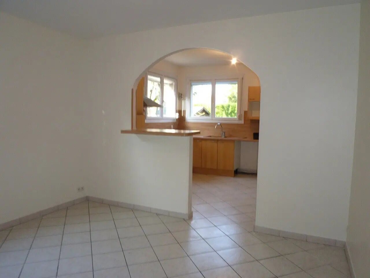 Maison à vendre, 118m², L'Haÿ-les-Roses