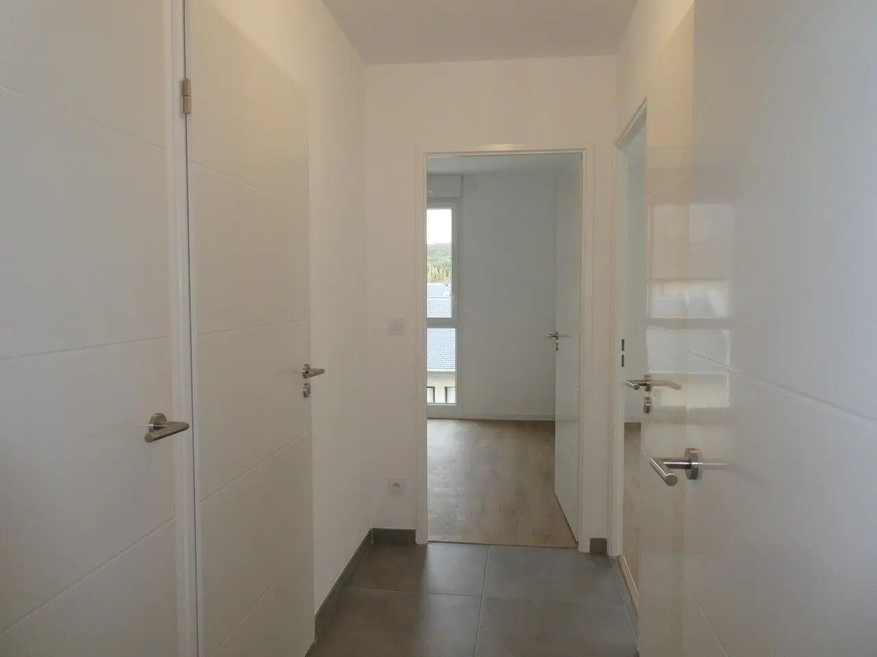 Appartement à louer, 82m², Igny