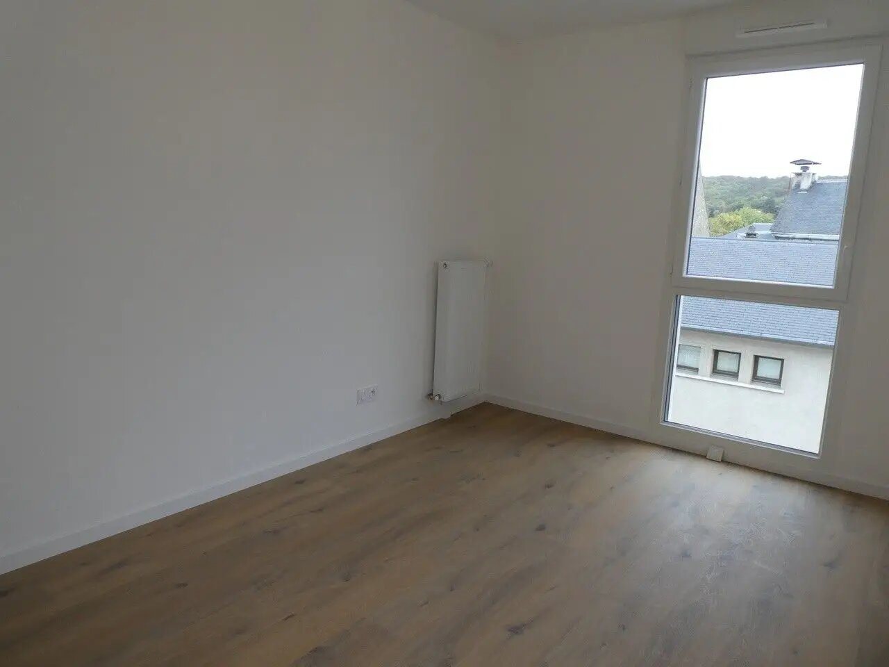 Appartement à louer, 82m², Igny