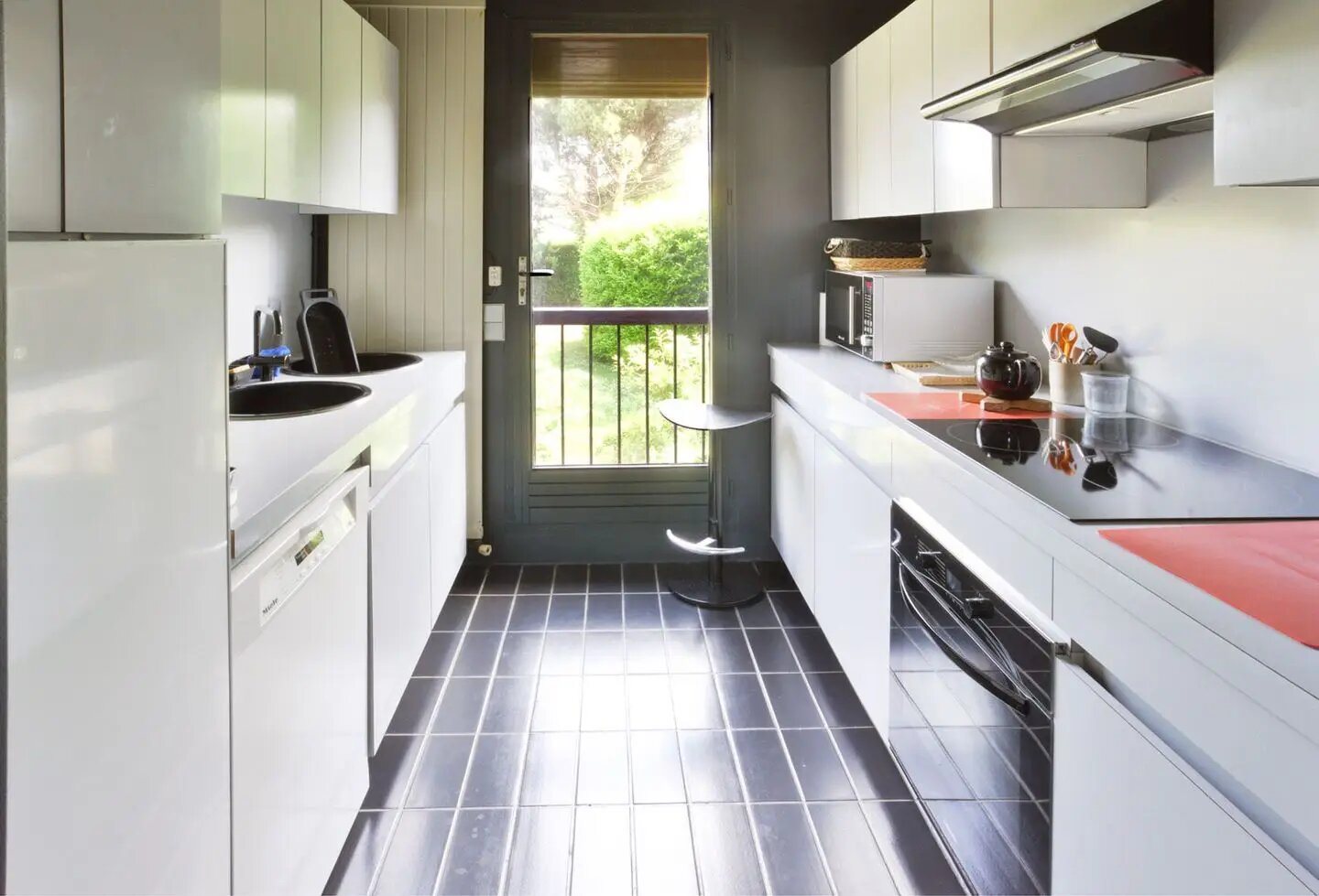 Maison à vendre, 96m², Montgeron