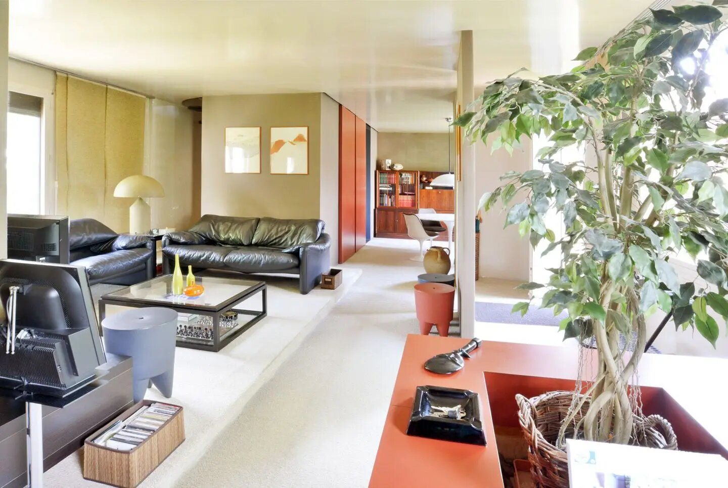 Maison à vendre, 96m², Montgeron