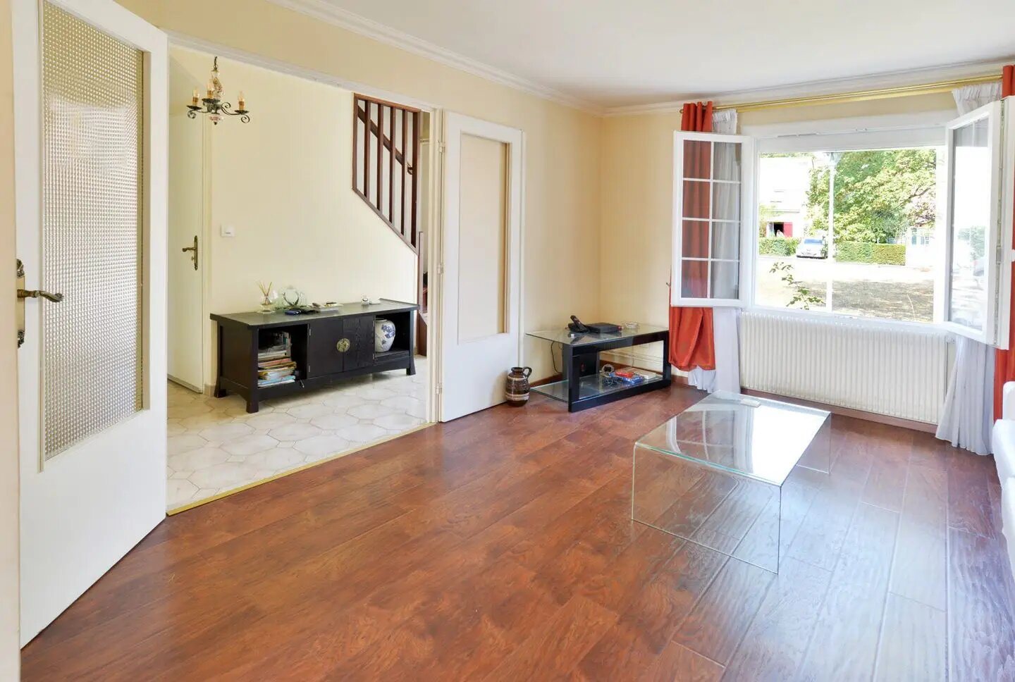 Maison à vendre, 92m², Crosne