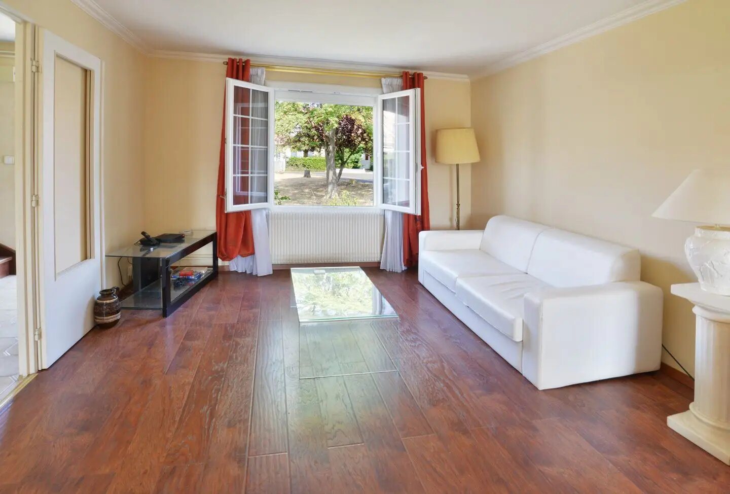 Maison à vendre, 92m², Crosne