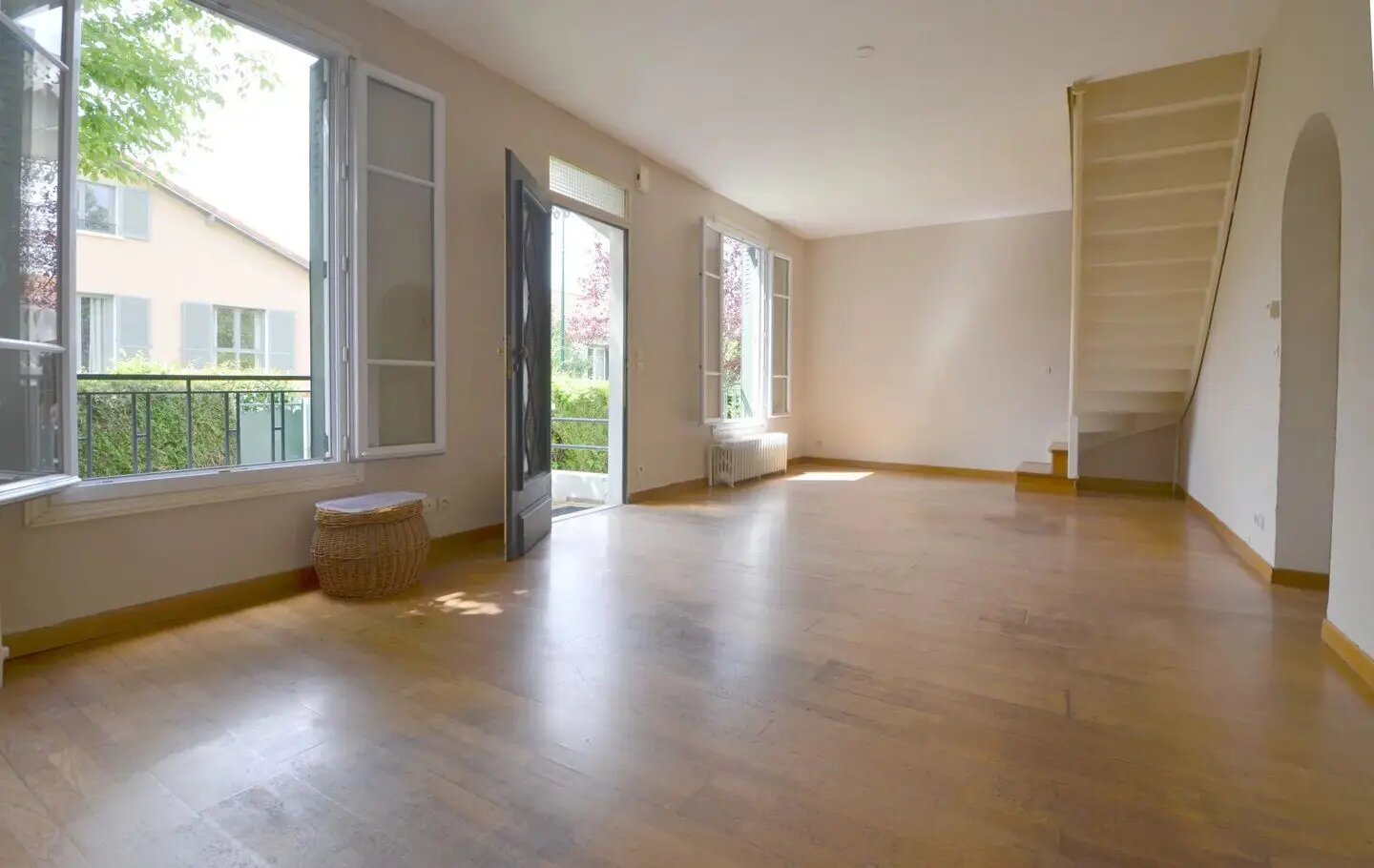 Maison à vendre, 4m², Croissy-sur-Seine