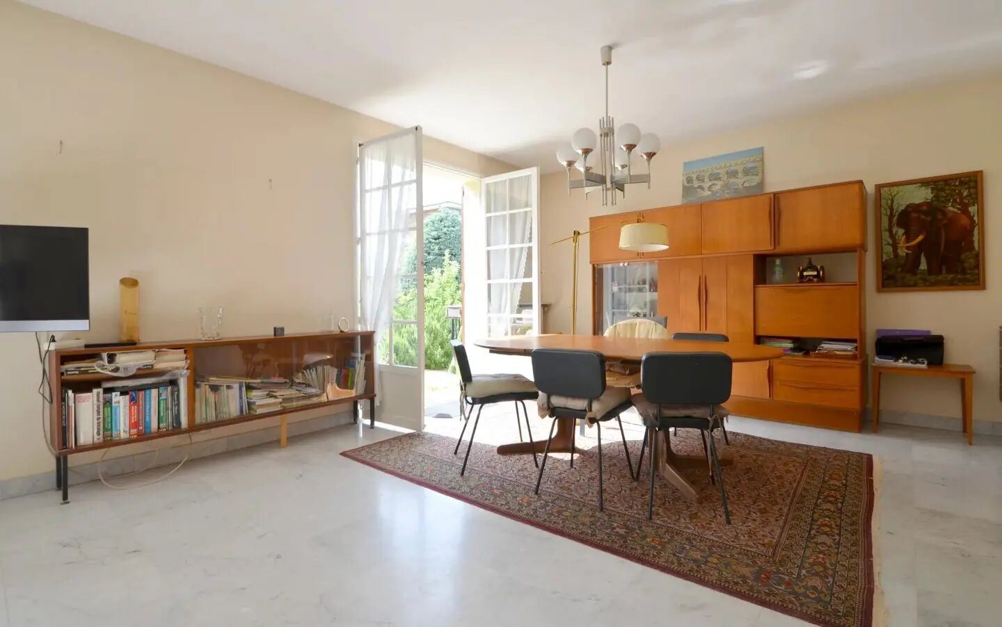 Maison à vendre, 160m², Croissy-sur-Seine