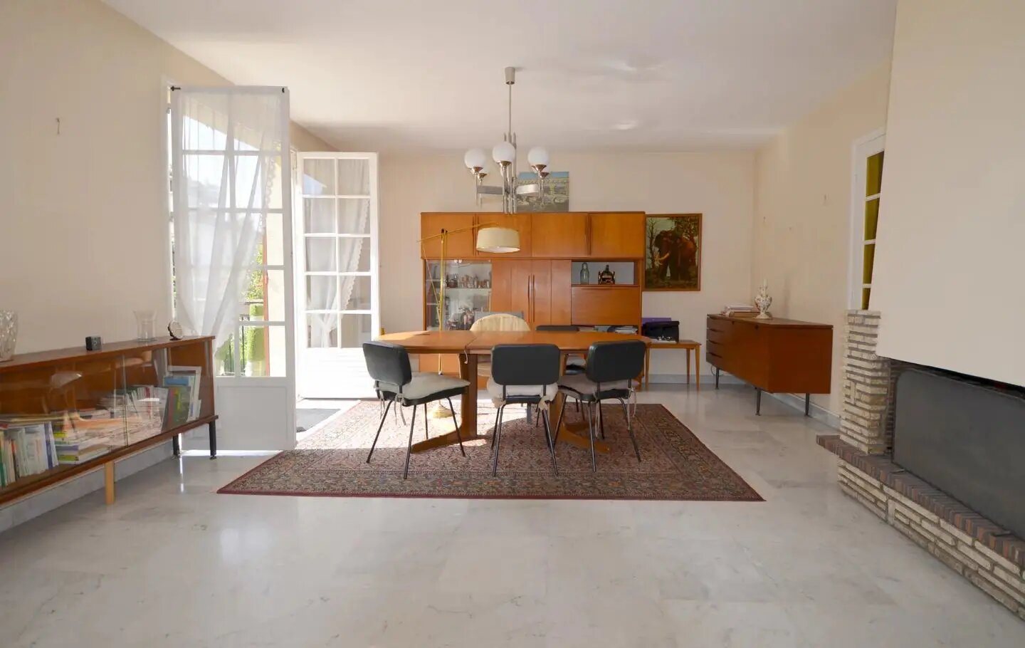 Maison à vendre, 160m², Croissy-sur-Seine