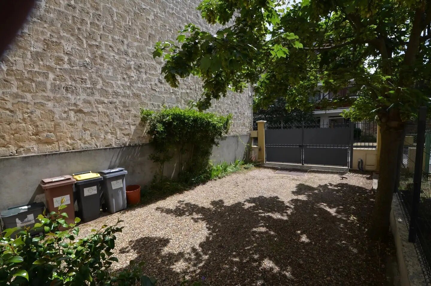 Maison à vendre, 50m², Croissy-sur-Seine