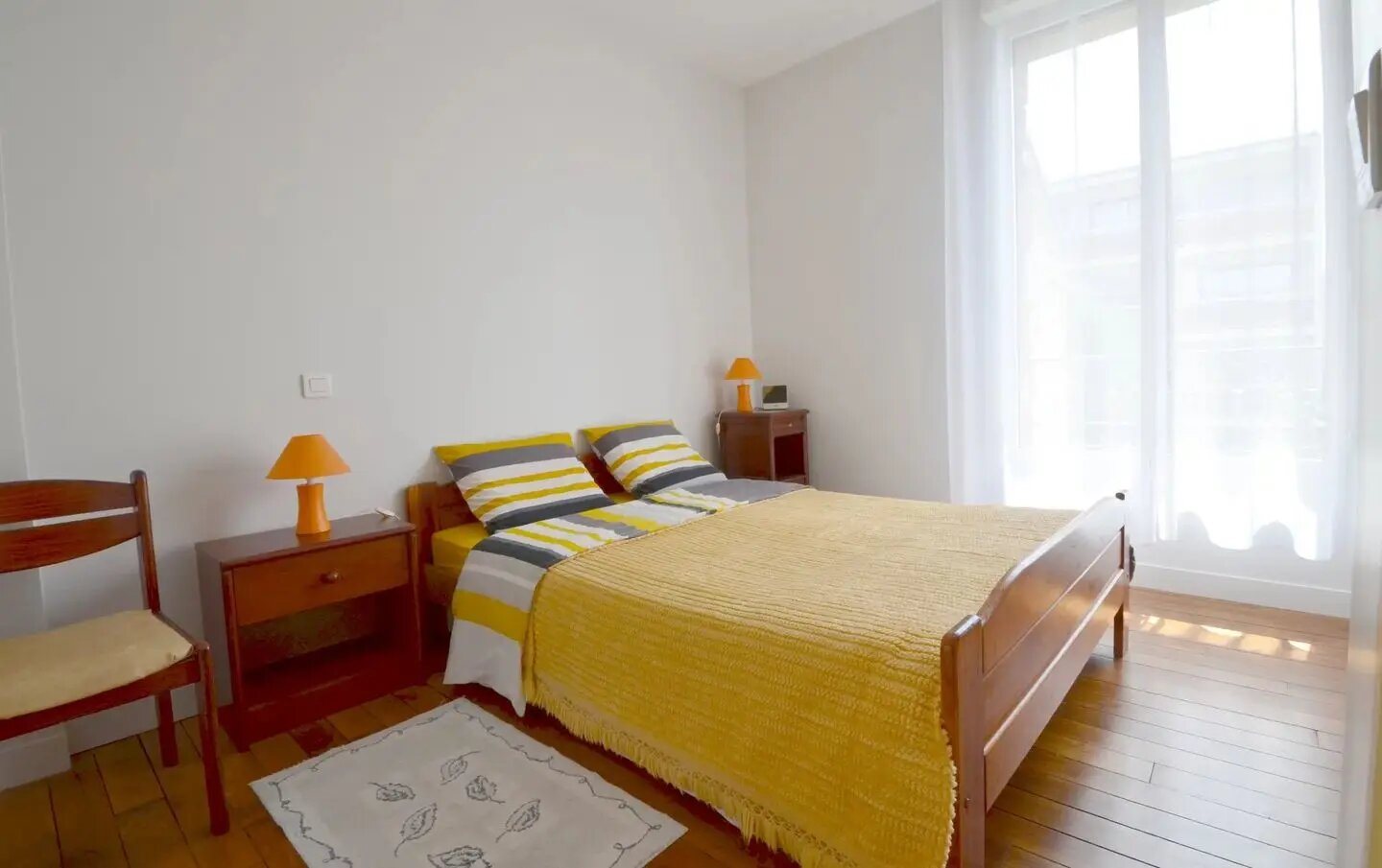 Maison à vendre, 50m², Croissy-sur-Seine