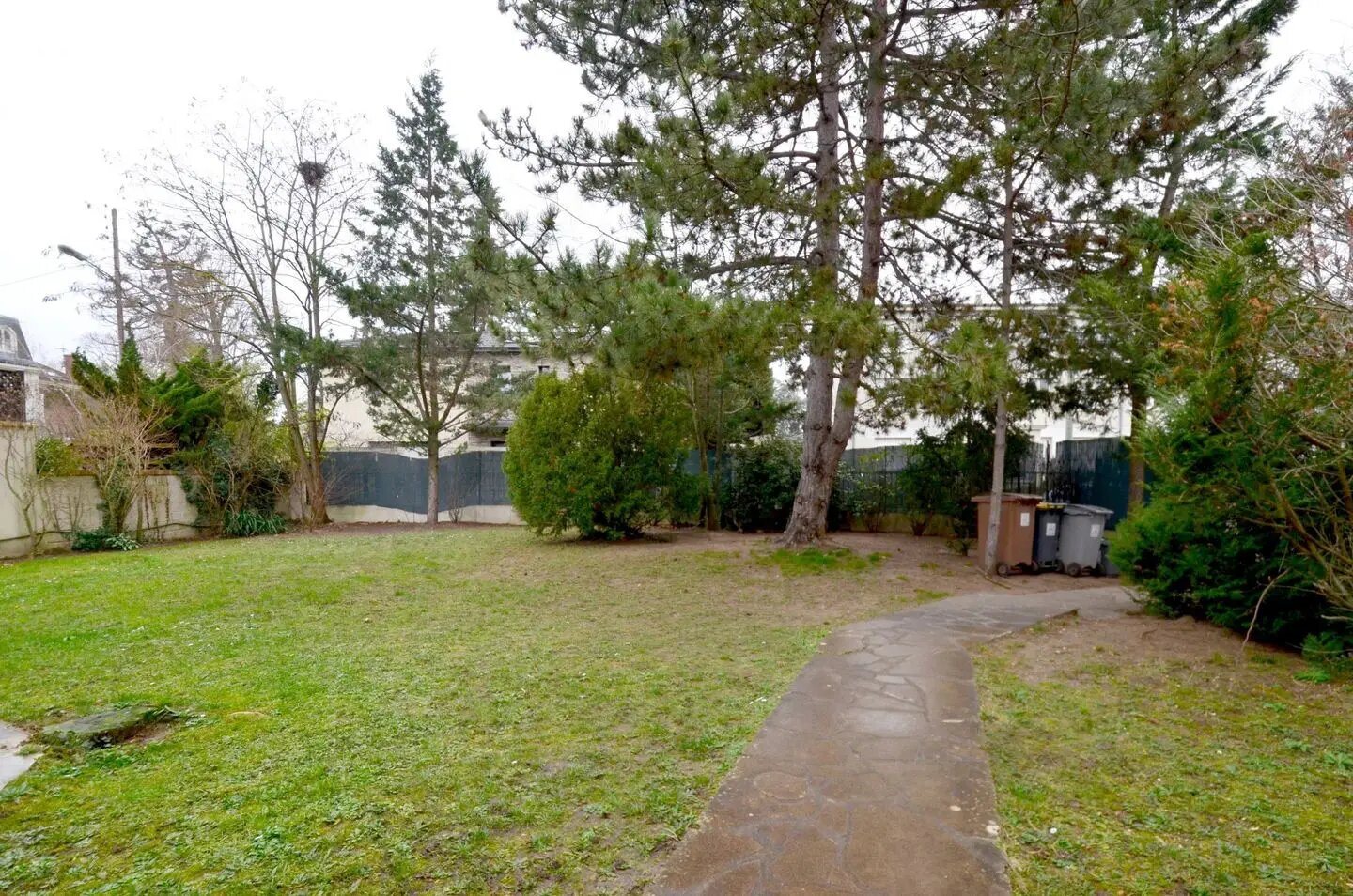 Maison à louer, 145m², Croissy-sur-Seine
