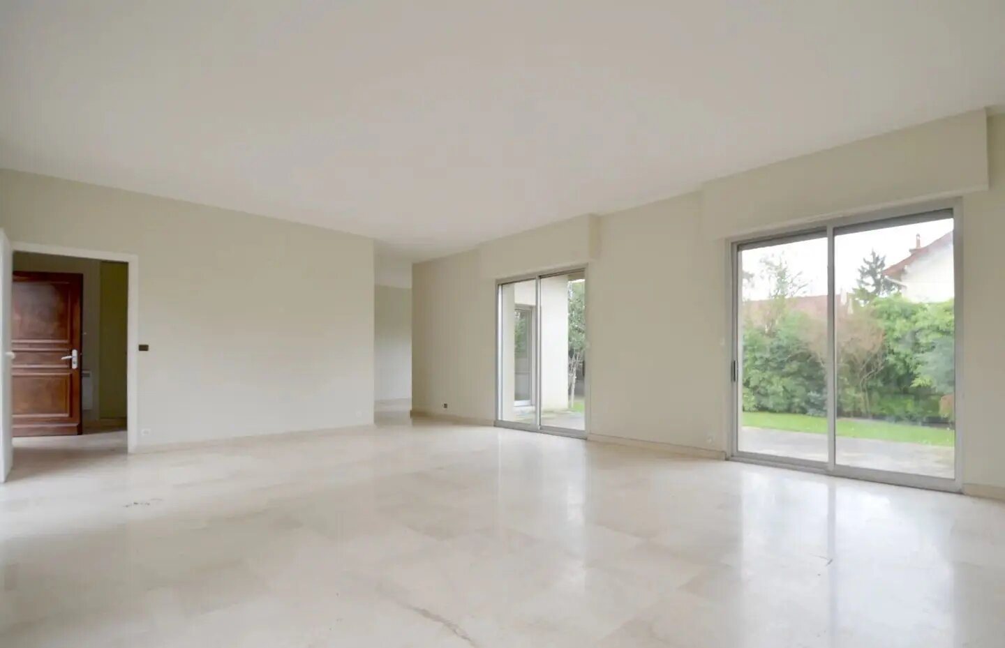 Maison à louer, 145m², Croissy-sur-Seine