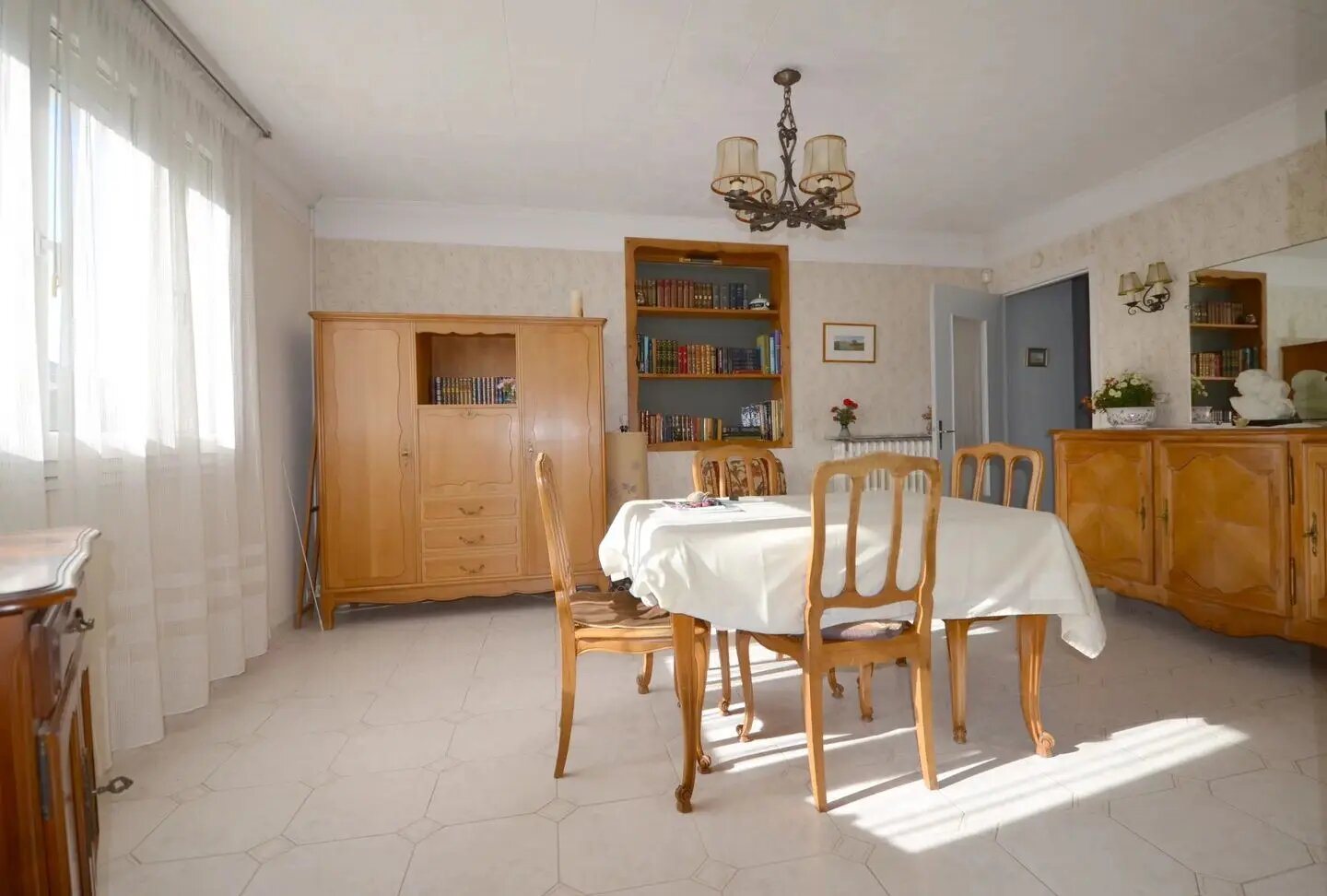 Maison à vendre, 118m², Croissy-sur-Seine
