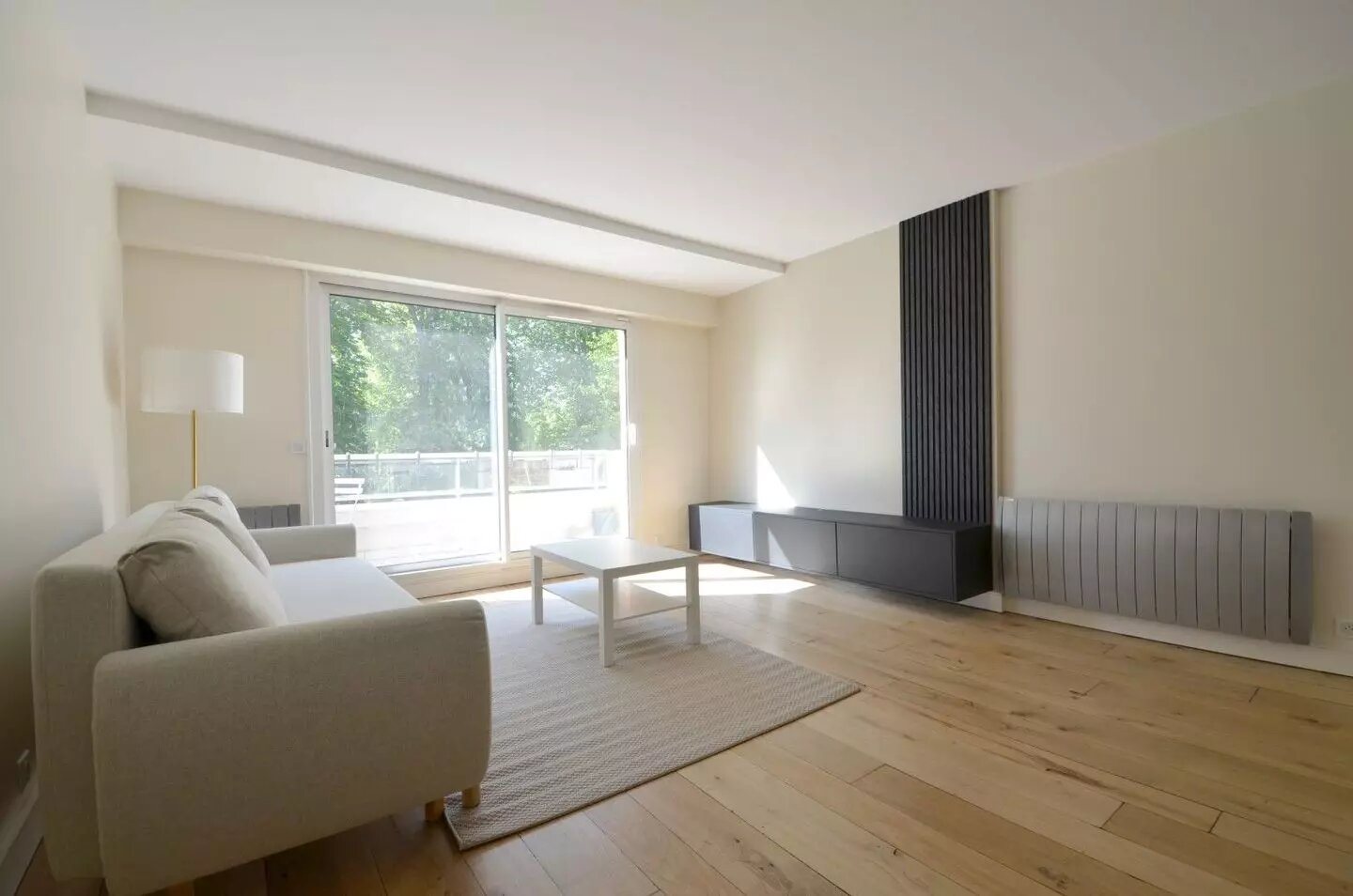 Appartement à vendre, 50m², Croissy-sur-Seine