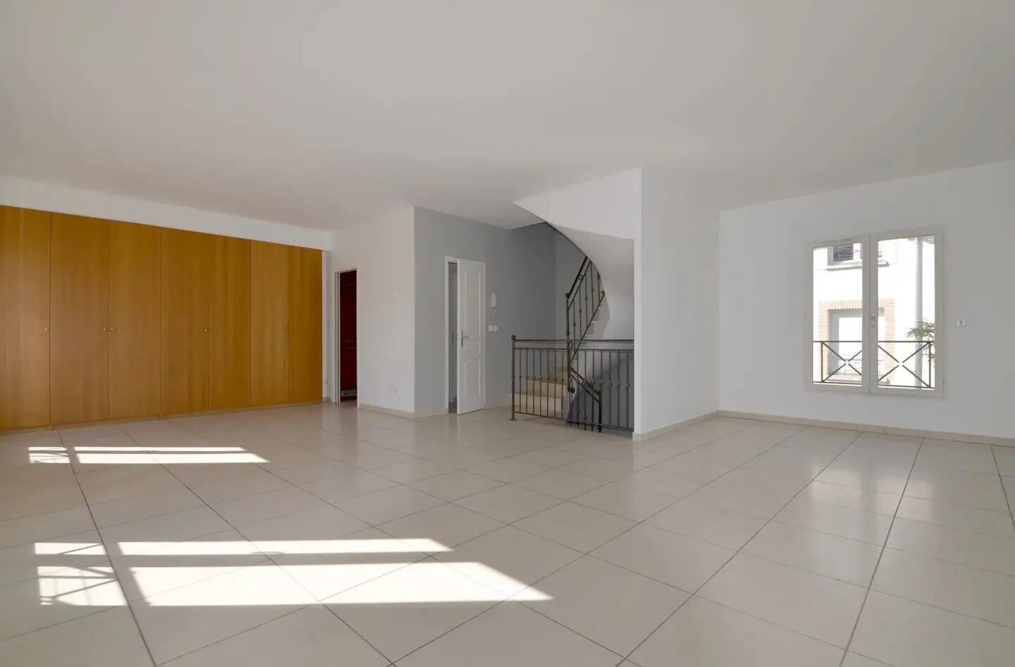 Maison à vendre, 112m², Croissy-sur-Seine